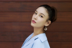 �̵�����Ȧ���湦���Ů���� ����ʵ�Ǹ��������