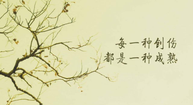 关于正能量的说说 不为失败找理由 只为成功想办法
