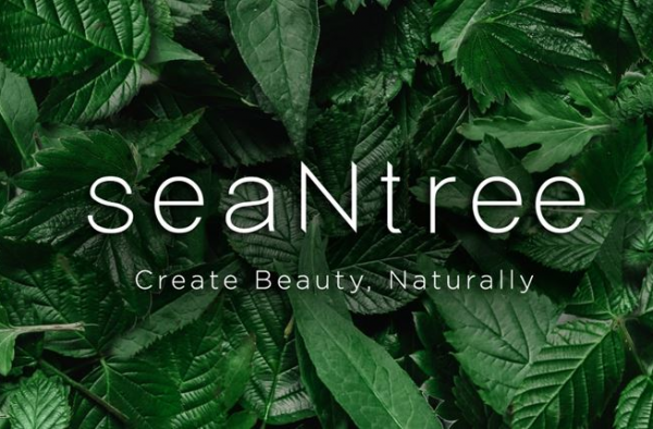 13购物母公司与韩国socie beaute 韩妆达成深度战略合作