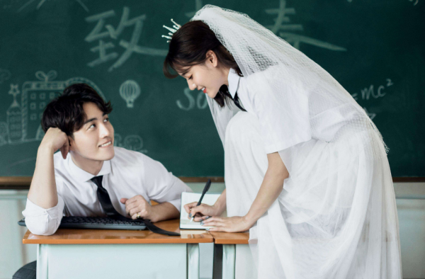 男人在分手后要如何挽回女友 才能让她回心转意