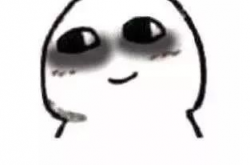 ҹĶǲǺʹ7㶨