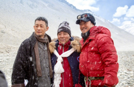 �ʵ��� ���� ��ǿ�������� ʮһ�ƽ�������һ����ս��