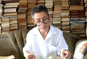 ����������7000�� ��ʵ�����︹��ʫ�����Ի���