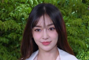 Angelababy۾ɣbabyôӦ