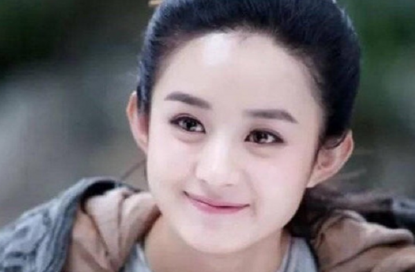 赵丽颖取关黄斌 又传与经纪人不和 这会是真的吗？