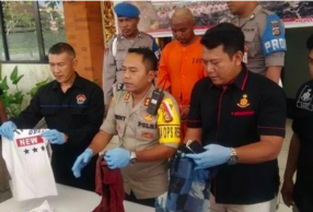 �й��ο��ڰ��嵺������ �������һ��ע�ⰲȫ��