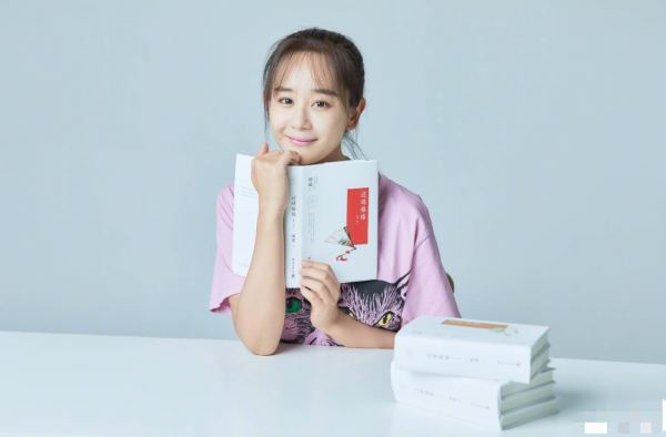于小彤海陆分手真正原因竟然是于小彤妈妈？怎么回事？
