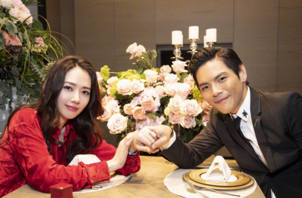 追女生要注意什么？ 泡妞秘籍来拯救单身汉子
