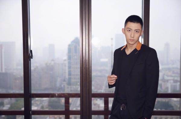 想要清凉又帅气吗？男士夏季清爽发型推荐一定不能错过