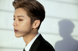ͷɫ̵֮2019ʿе췢ɫֵһ
