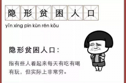 ˭˵ҪƯϵǣ