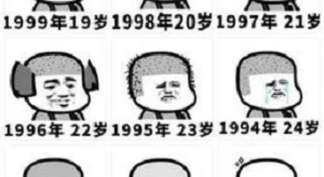 拥有美丽策美容仪就会让你不再羡慕身边那边冻龄的仙女了！