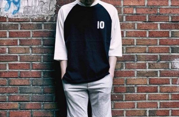 19夏季最流行的服装搭配 让你找到流行的焦点