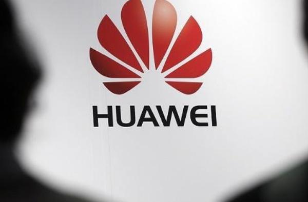 华为再遭打击 WiFi联盟撤销华为会员 这是怎么回事