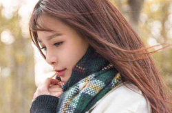 ���γ�ԭζ������ ��ʾ�Դ�� ֻ�Ǵ�������˶���