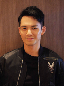 吴昕关闭闲鱼账号 吴昕闲鱼又出事 钟汉良也太暖了吧！