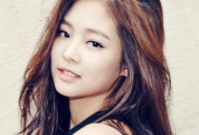 Jennieڰ ˿ҪLisaǸ ˲ʵ