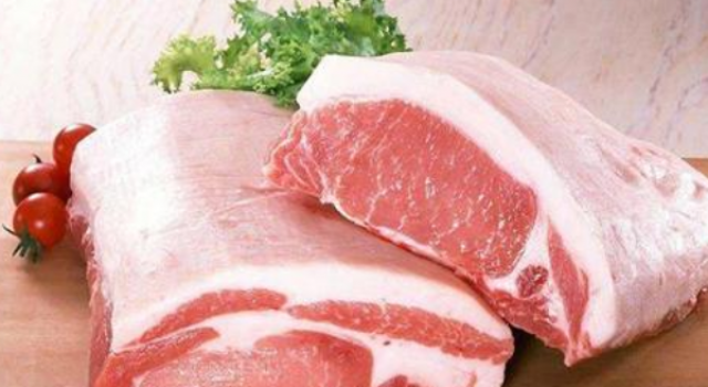带猪肉去韩国被罚 可能罚款6万元 还有哪些物品不能带