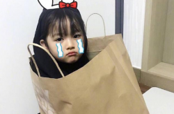 Ȩ�ɶ���΢�� ��ı����Ů�����ˣ����й���Ǯ�ģ�