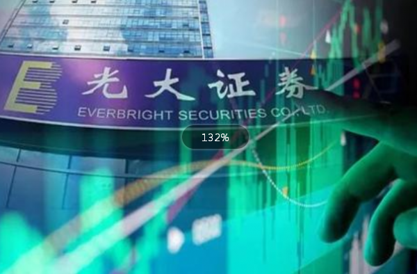 招行起诉光大资本 起源于失败并购 具体情况了解