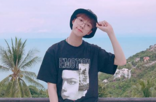 街拍达人的服装搭配风格 一起寻找现在最潮流的趋势