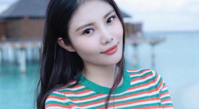 泡妞技巧之巧用微信搭讪技巧成功捕获小姐姐的心