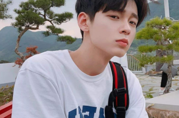 男生都适合剪的发型之什么是不挑脸型的发型？