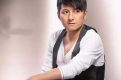 ��ά�������� �����ܽ�� ��������ʵ���ˣ�