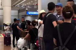 �ػ����¹�ϣ·�����ͻ���¹�ϣ���ִ���ԭ����ʲô��