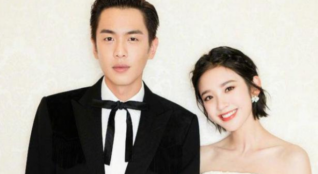 张若昀父亲证实婚讯 张若昀与唐艺昕终于修成正果了！