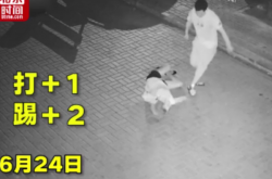 ���ӵ��ֱ���Ů�� �������������ѻ�����������