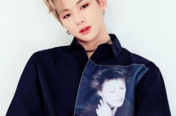 ��������ܾ���LM���ֺ��� �������� ������������