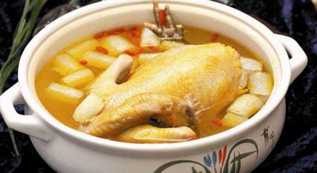 去斑用什么效果最好？教你脸上有雀斑怎么去掉?