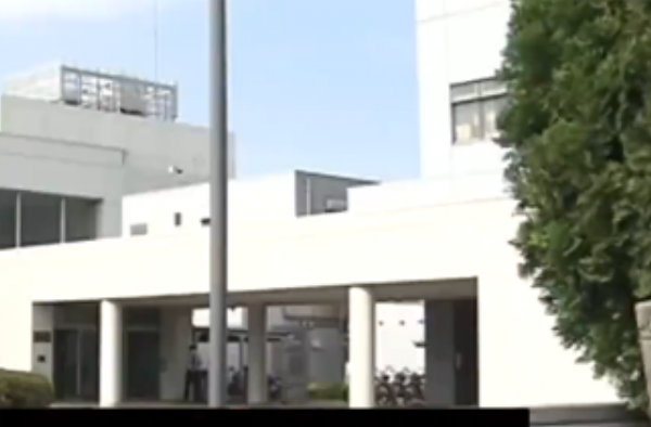 日本将引入埃博拉 还将引进四种病毒 为奥运会做准备