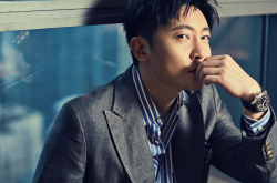 �����׼������ڹ�����������֤ ����Ҫ��ʾʲô��