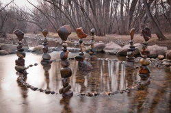 ��Ȥ��ʯͷ���� ��Щʯͷ��Ʒ�������˾��ޣ�