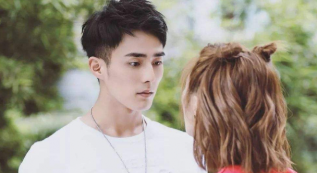 最令人奔溃的恋爱行为 男人这两种行为女人真的不能忍
