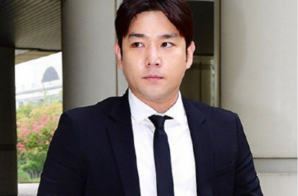 强仁退出SuperJunior 是粉丝逼他退团？强仁做错了什么