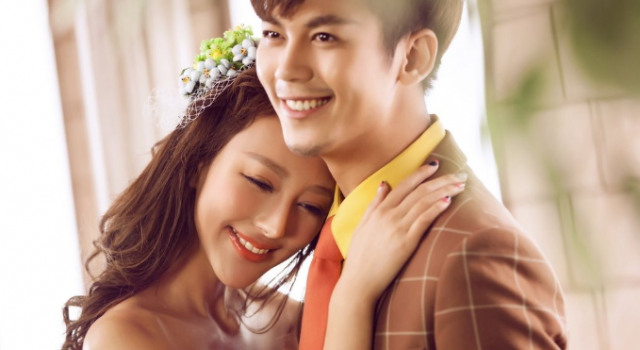 聊天过程中如何使用推拉技巧 妹子会很喜欢你