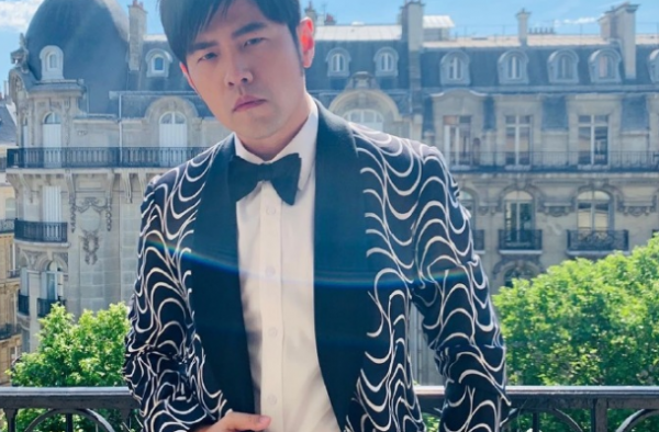 周杰伦超话 周杰伦粉丝被迫营业 你们都是魔鬼吗？！