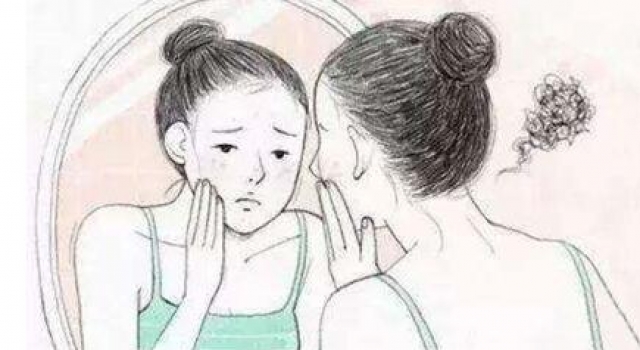 激素脸多久可以恢复？那么激素脸的主要症状有哪些