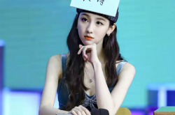 ¶ױ ͬϿ챾 Ա߱·