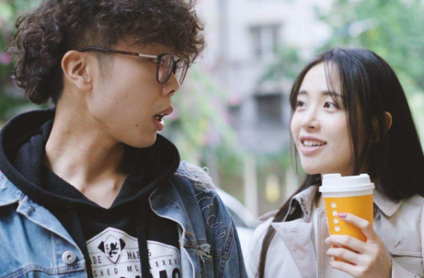 什么样的女人最让男人喜欢那？这种类型最吸引！