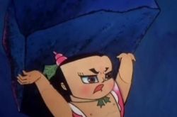 ���˰��«������ ���ѱ�ʾ�ǳ��ڴ����˰�ķ���