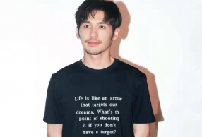 ˰Ӧ̰۴ Ǹ