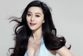 ������������Ļ ϵ���з���Į�Դ� ����������