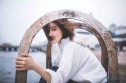 恋爱中开始腻了的表现 若中2个就放手吧 妹纸 别爱了