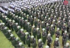 ���ڹ����侯���� �����侯���� ���������ô����