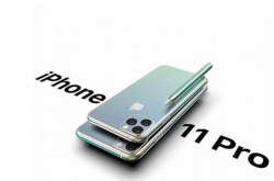 ƻҪiPhone֧д :㾡""վΪ
