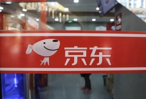 ǿϢ ǿƻع ǿ